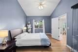 1314 Terrace Green Lane - Photo 19