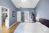 1314 Terrace Green Lane - Photo 20