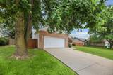 1314 Terrace Green Lane - Photo 3