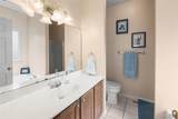 1314 Terrace Green Lane - Photo 21