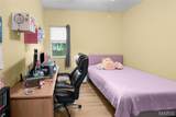 1314 Terrace Green Lane - Photo 22