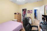 1314 Terrace Green Lane - Photo 23