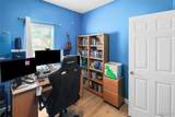1314 Terrace Green Lane - Photo 25