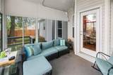 1314 Terrace Green Lane - Photo 28