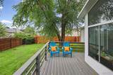 1314 Terrace Green Lane - Photo 29
