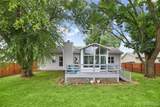 1314 Terrace Green Lane - Photo 30