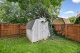 1314 Terrace Green Lane - Photo 31