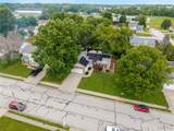 1314 Terrace Green Lane - Photo 32