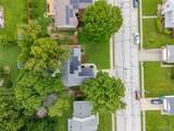 1314 Terrace Green Lane - Photo 33
