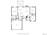 1314 Terrace Green Lane - Photo 34