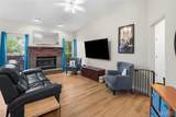 1314 Terrace Green Lane - Photo 7