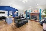 1314 Terrace Green Lane - Photo 8