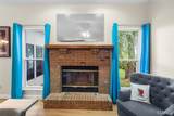 1314 Terrace Green Lane - Photo 9