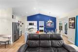 1314 Terrace Green Lane - Photo 10