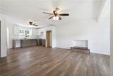 705 Arch Street - Photo 2