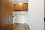 705 Arch Street - Photo 11
