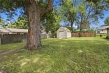 705 Arch Street - Photo 12