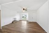 705 Arch Street - Photo 3