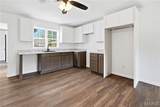 705 Arch Street - Photo 4