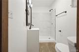 705 Arch Street - Photo 5