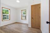705 Arch Street - Photo 6