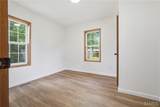 705 Arch Street - Photo 7