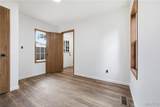 705 Arch Street - Photo 8