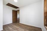 705 Arch Street - Photo 9