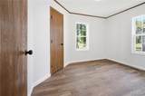 705 Arch Street - Photo 10
