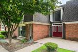 1051 Lafayette Court - Photo 1