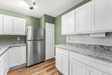 1051 Lafayette Court - Photo 11