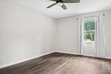 1051 Lafayette Court - Photo 12