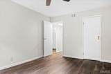 1051 Lafayette Court - Photo 13