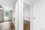 1051 Lafayette Court - Photo 14