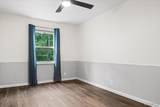 1051 Lafayette Court - Photo 15