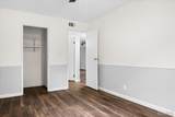 1051 Lafayette Court - Photo 16