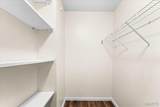 1051 Lafayette Court - Photo 17