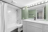 1051 Lafayette Court - Photo 18