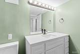 1051 Lafayette Court - Photo 19
