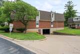 1051 Lafayette Court - Photo 20