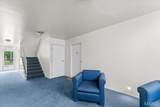 1051 Lafayette Court - Photo 4