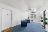 1051 Lafayette Court - Photo 5