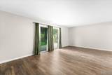 1051 Lafayette Court - Photo 6