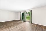 1051 Lafayette Court - Photo 7