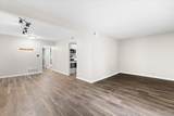 1051 Lafayette Court - Photo 8