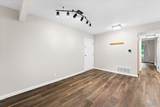 1051 Lafayette Court - Photo 9