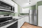 1051 Lafayette Court - Photo 10
