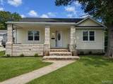 819 Mildred Avenue - Photo 1