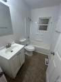 819 Mildred Avenue - Photo 2