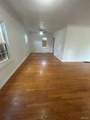 819 Mildred Avenue - Photo 3